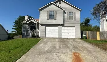 2 of 18 7082 Oakwood Cir House for rent in Rex, GA