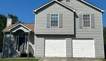 4 of 18 7082 Oakwood Cir House for rent in Rex, GA