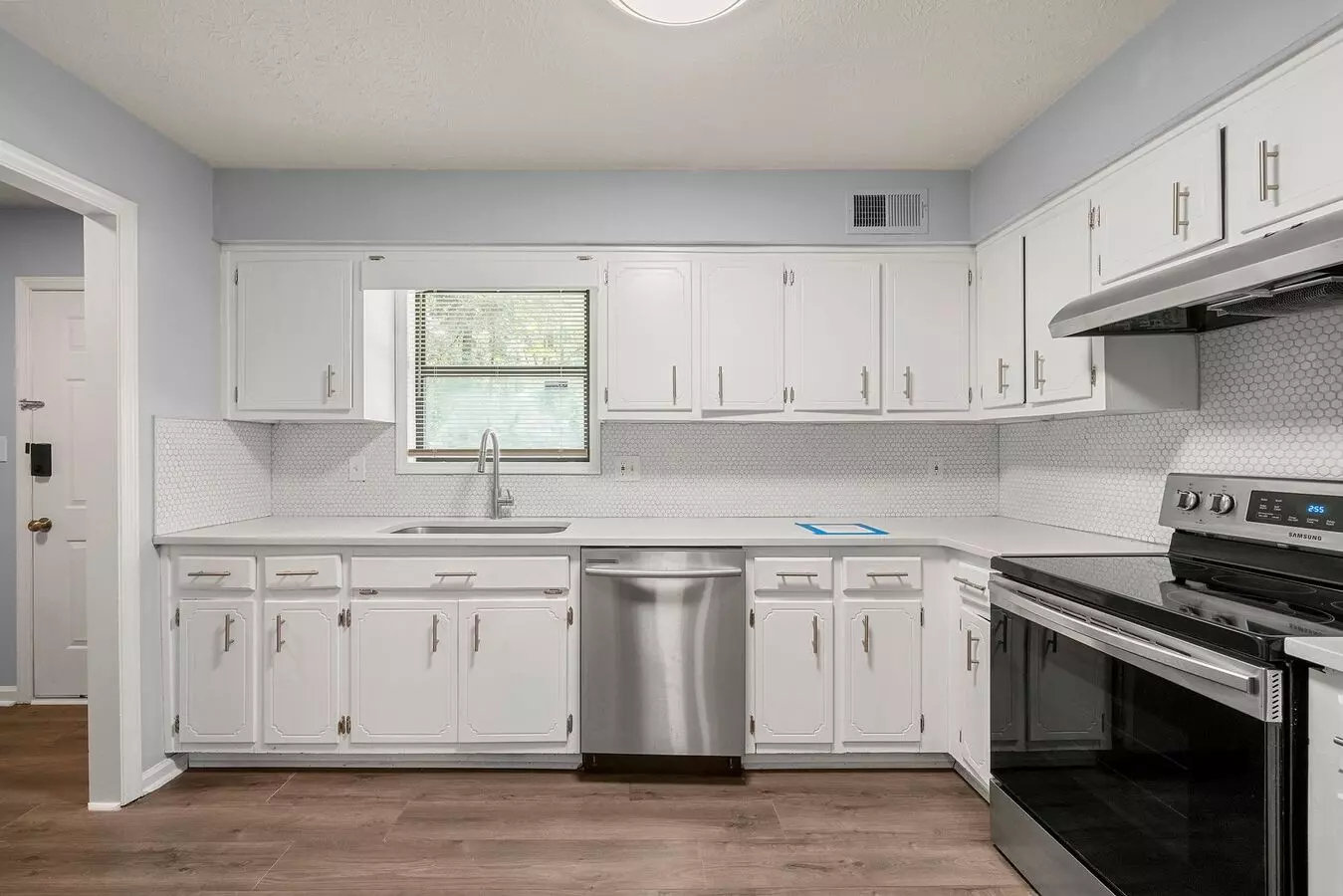 5861 Dunn Rd SW Apartment for rent in Mableton, GA