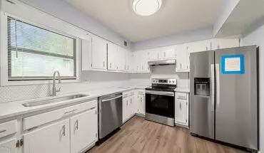 2 of 17 5861 Dunn Rd SW Apartment for rent in Mableton, GA
