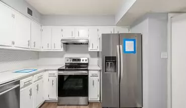 3 of 17 5861 Dunn Rd SW Apartment for rent in Mableton, GA