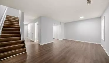 5 of 17 5861 Dunn Rd SW Apartment for rent in Mableton, GA