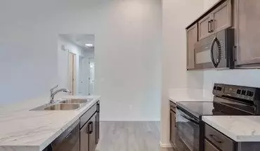 5 of 24 2523 E Moon Eye Dr House for rent in Kuna, ID