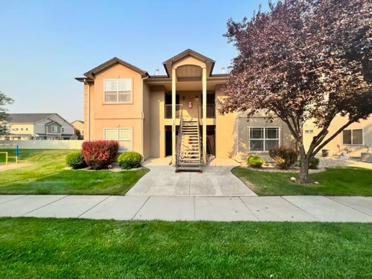 Wilson - 1927 Apartment for rent in Meridian, ID