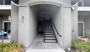 2 of 27 811 E Ensolarado Apartment for rent in Kuna, ID