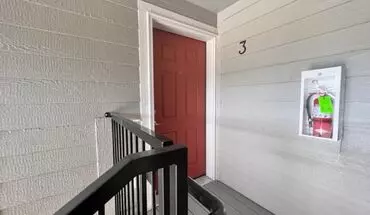 3 of 27 811 E Ensolarado Apartment for rent in Kuna, ID