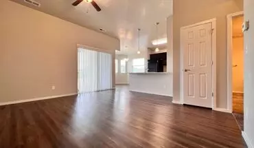 4 of 27 811 E Ensolarado Apartment for rent in Kuna, ID
