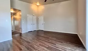 5 of 27 811 E Ensolarado Apartment for rent in Kuna, ID