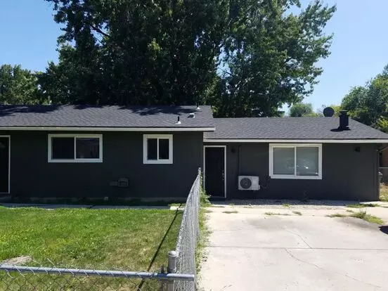 Collister - 3850 Apartment for rent in Boise, ID