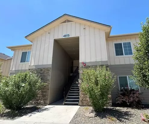 Continental - 4815 Apartment for rent in Caldwell, ID