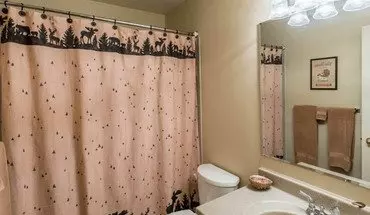 4 of 6 9667 Cascade St House for rent in Boise, ID