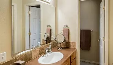 5 of 6 9667 Cascade St House for rent in Boise, ID