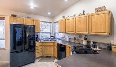3 of 6 9667 Cascade St House for rent in Boise, ID