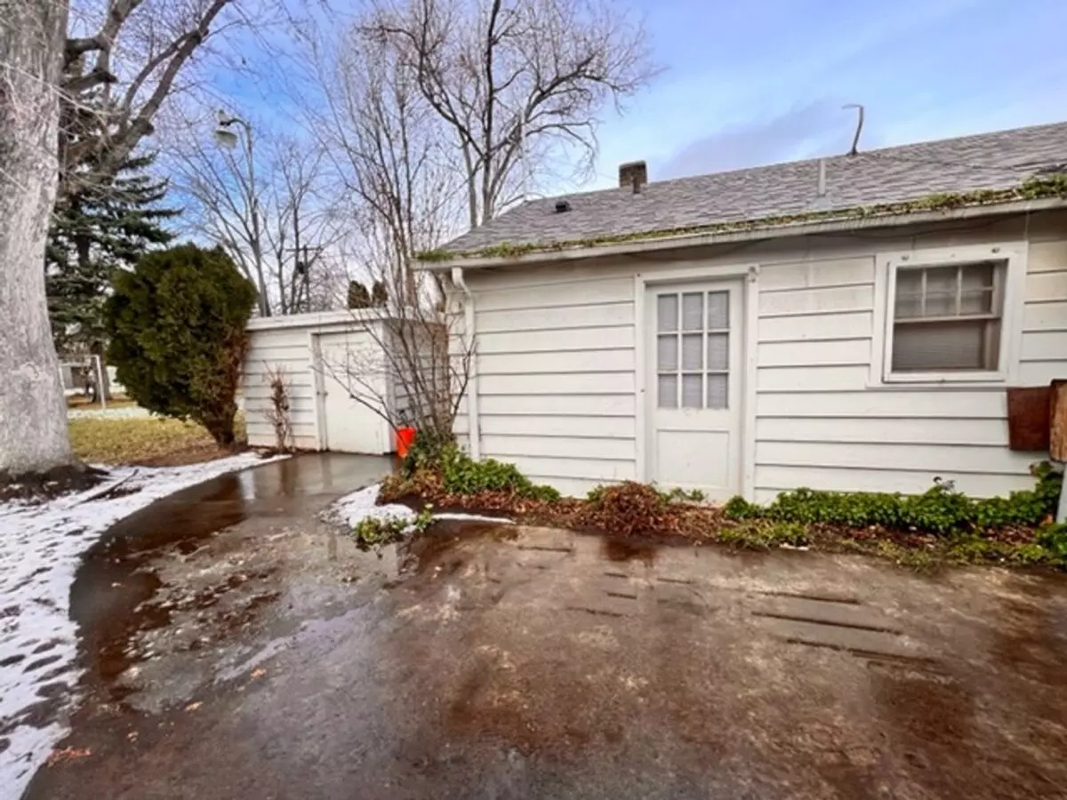 Studio Apartment Off Of Federal Way | $250 Off First Month's Rent!! House for rent in Boise, ID