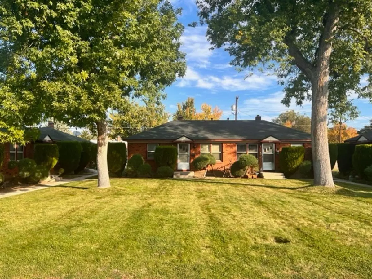 2722 W Bannock Apartment for rent in Boise, ID