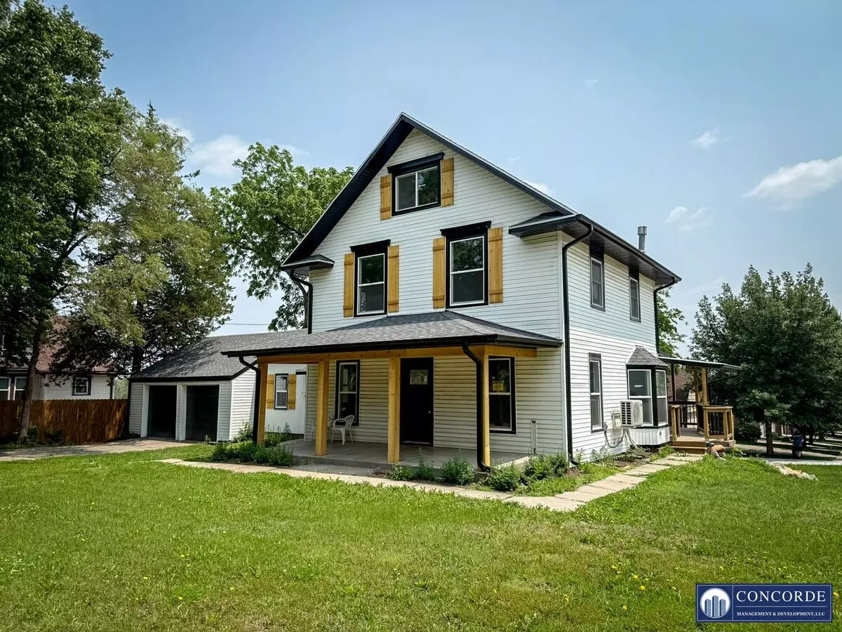 3210 So 48th St Apartment for rent in Lincoln, NE