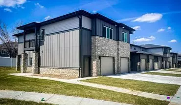 2 of 56 Stevens Creek Villas Apartment for rent in Lincoln, NE