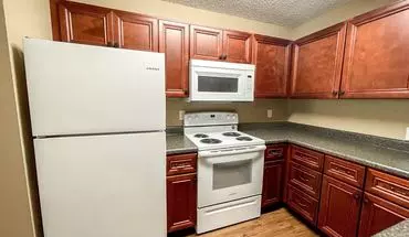 5 of 16 W Street Apartment for rent in Lincoln, NE