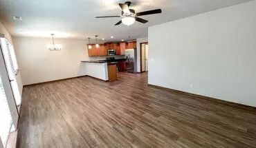 2 of 43 88th and Holdrege House for rent in Lincoln, NE