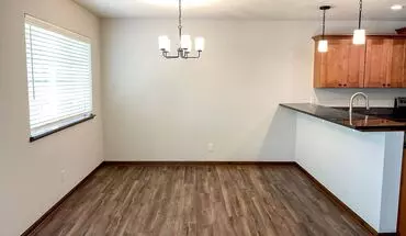 3 of 43 88th and Holdrege House for rent in Lincoln, NE