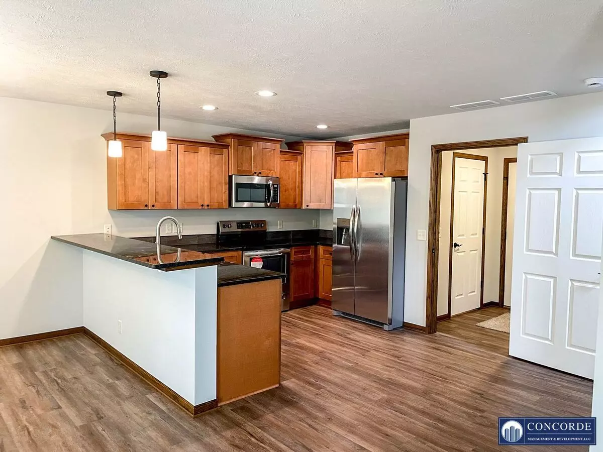 88th and Holdrege House for rent in Lincoln, NE
