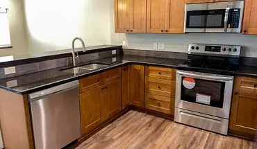 5 of 43 88th and Holdrege House for rent in Lincoln, NE