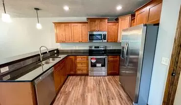 4 of 43 88th and Holdrege House for rent in Lincoln, NE
