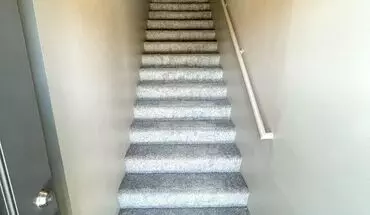 5 of 56 Stevens Creek Villas Apartment for rent in Lincoln, NE