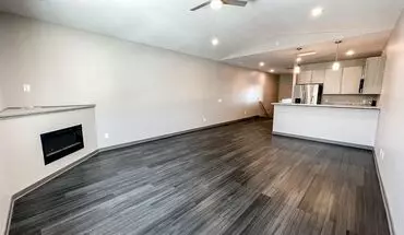 3 of 56 Stevens Creek Villas Apartment for rent in Lincoln, NE