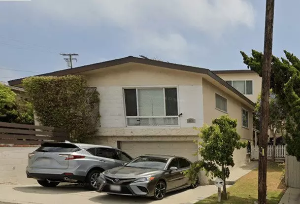 224 Arena St Apartment for rent in El Segundo, CA