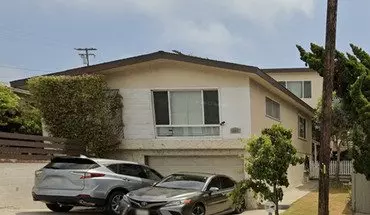 2 of 35 224 Arena St Apartment for rent in El Segundo, CA