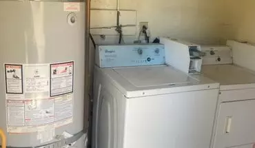 5 of 35 224 Arena St Apartment for rent in El Segundo, CA