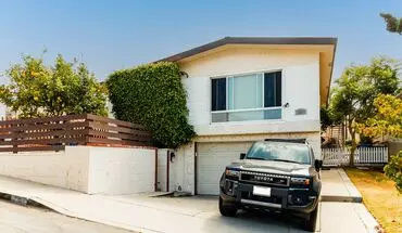 4 of 35 224 Arena St Apartment for rent in El Segundo, CA