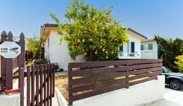 3 of 35 224 Arena St Apartment for rent in El Segundo, CA