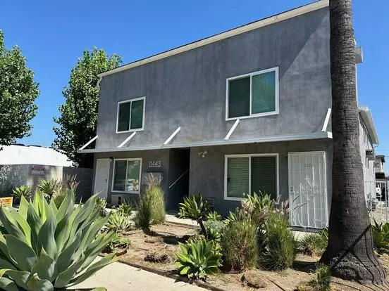 Emelita Apartment for rent in North Hollywood, CA