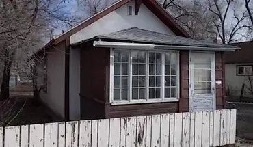 2 of 17 209 S 26th House for rent in Billings, MT