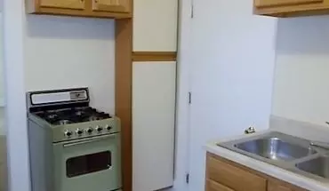 5 of 17 209 S 26th House for rent in Billings, MT