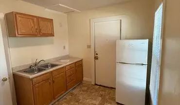 3 of 17 209 S 26th House for rent in Billings, MT