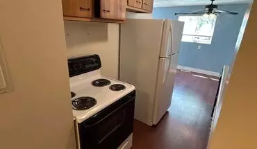 2 of 20 838 Avenue C Apartment for rent in Billings, MT