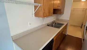 4 of 20 838 Avenue C Apartment for rent in Billings, MT
