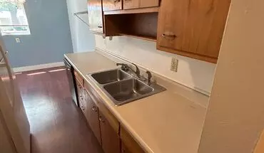 3 of 20 838 Avenue C Apartment for rent in Billings, MT