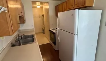 5 of 20 838 Avenue C Apartment for rent in Billings, MT