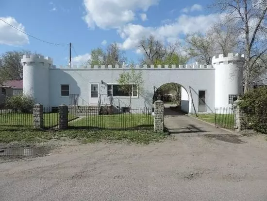 2 Bed / 1.5 Bath / 2 Car Garage Home In Billings Heights! Apartment for rent in Billings, MT 2 Bed / 1.5 Bath / 2 Car Garage Home In Billings Heights! Apartment for rent in Billings, MT