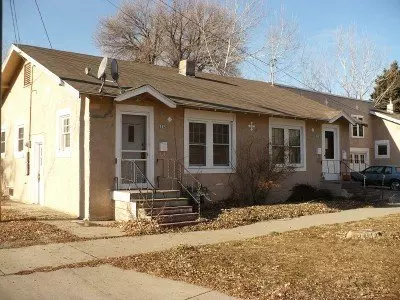 1312/1316 Duplex Apartment for rent in Billings, MT