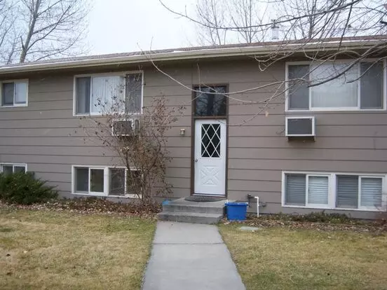 828 Yellowstone River RD Apartment for rent in Billings, MT