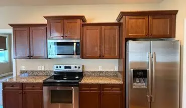 2 of 22 3 Bedroom House In Copper Ridge Subdivison House for rent in Billings, MT