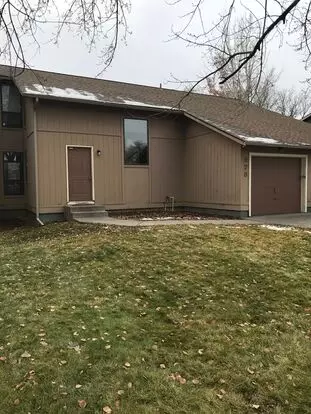 378 Westchester Square S. Apartment for rent in Billings, MT