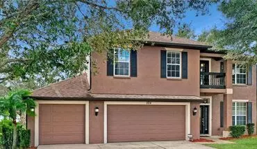 2 of 18 Va-va Room! 5 Br Home In Debary Country Club Call Linda Patti, Realtor 386.837.2882 House for rent in Debary, FL