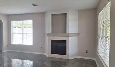 4 of 18 Va-va Room! 5 Br Home In Debary Country Club Call Linda Patti, Realtor 386.837.2882 House for rent in Debary, FL