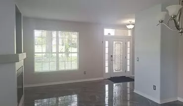 3 of 18 Va-va Room! 5 Br Home In Debary Country Club Call Linda Patti, Realtor 386.837.2882 House for rent in Debary, FL